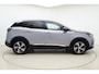 Peugeot 3008 1.6 HYbrid 225 GT | Voorstoel met massagefunctie | Elektrisch bedienbare achterklep met sensorsturing | Alcantara interieurdelen | Apple Carplay/Android Auto | Electronic climate controle | Cruise control adaptief met Stop&Go | Navigatiesysteem full map