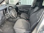 Kia Soul 1.6 X-tra