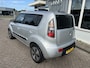Kia Soul 1.6 X-tra