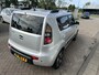 Kia Soul 1.6 X-tra
