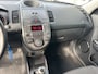 Kia Soul 1.6 X-tra