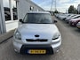 Kia Soul 1.6 X-tra