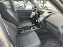 Kia Soul 1.6 X-tra