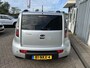 Kia Soul 1.6 X-tra