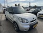 Kia Soul 1.6 X-tra