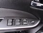 Suzuki Vitara 1.0 Boosterjet Select | Achteruitrijcamera | Bluetooth telefoonverbinding | Voorstoelen verwarmd |