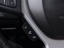 Suzuki Vitara 1.0 Boosterjet Select | Achteruitrijcamera | Bluetooth telefoonverbinding | Voorstoelen verwarmd |