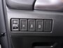 Suzuki Vitara 1.0 Boosterjet Select | Achteruitrijcamera | Bluetooth telefoonverbinding | Voorstoelen verwarmd |