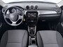 Suzuki Vitara 1.0 Boosterjet Select | Achteruitrijcamera | Bluetooth telefoonverbinding | Voorstoelen verwarmd |