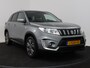 Suzuki Vitara 1.0 Boosterjet Select | Achteruitrijcamera | Bluetooth telefoonverbinding | Voorstoelen verwarmd |