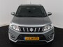 Suzuki Vitara 1.0 Boosterjet Select | Achteruitrijcamera | Bluetooth telefoonverbinding | Voorstoelen verwarmd |