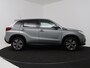Suzuki Vitara 1.0 Boosterjet Select | Achteruitrijcamera | Bluetooth telefoonverbinding | Voorstoelen verwarmd |