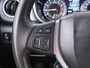Suzuki Vitara 1.0 Boosterjet Select | Achteruitrijcamera | Bluetooth telefoonverbinding | Voorstoelen verwarmd |