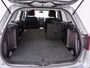 Suzuki Vitara 1.0 Boosterjet Select | Achteruitrijcamera | Bluetooth telefoonverbinding | Voorstoelen verwarmd |