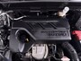 Suzuki Vitara 1.0 Boosterjet Select | Achteruitrijcamera | Bluetooth telefoonverbinding | Voorstoelen verwarmd |