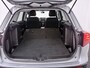 Suzuki Vitara 1.0 Boosterjet Select | Achteruitrijcamera | Bluetooth telefoonverbinding | Voorstoelen verwarmd |