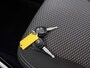 Suzuki Vitara 1.0 Boosterjet Select | Achteruitrijcamera | Bluetooth telefoonverbinding | Voorstoelen verwarmd |