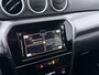 Suzuki Vitara 1.0 Boosterjet Select | Achteruitrijcamera | Bluetooth telefoonverbinding | Voorstoelen verwarmd |