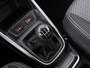 Suzuki Vitara 1.0 Boosterjet Select | Achteruitrijcamera | Bluetooth telefoonverbinding | Voorstoelen verwarmd |