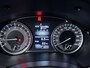 Suzuki Vitara 1.0 Boosterjet Select | Achteruitrijcamera | Bluetooth telefoonverbinding | Voorstoelen verwarmd |