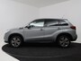 Suzuki Vitara 1.0 Boosterjet Select | Achteruitrijcamera | Bluetooth telefoonverbinding | Voorstoelen verwarmd |