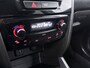 Suzuki Vitara 1.0 Boosterjet Select | Achteruitrijcamera | Bluetooth telefoonverbinding | Voorstoelen verwarmd |