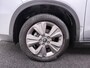 Suzuki Vitara 1.0 Boosterjet Select | Achteruitrijcamera | Bluetooth telefoonverbinding | Voorstoelen verwarmd |