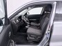 Suzuki Vitara 1.0 Boosterjet Select | Achteruitrijcamera | Bluetooth telefoonverbinding | Voorstoelen verwarmd |