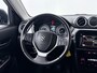 Suzuki Vitara 1.0 Boosterjet Select | Achteruitrijcamera | Bluetooth telefoonverbinding | Voorstoelen verwarmd |