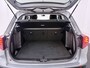 Suzuki Vitara 1.0 Boosterjet Select | Achteruitrijcamera | Bluetooth telefoonverbinding | Voorstoelen verwarmd |