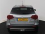 Suzuki Vitara 1.0 Boosterjet Select | Achteruitrijcamera | Bluetooth telefoonverbinding | Voorstoelen verwarmd |
