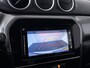 Suzuki Vitara 1.0 Boosterjet Select | Achteruitrijcamera | Bluetooth telefoonverbinding | Voorstoelen verwarmd |