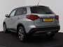 Suzuki Vitara 1.0 Boosterjet Select | Achteruitrijcamera | Bluetooth telefoonverbinding | Voorstoelen verwarmd |