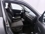 Suzuki Vitara 1.0 Boosterjet Select | Achteruitrijcamera | Bluetooth telefoonverbinding | Voorstoelen verwarmd |