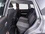Suzuki Vitara 1.0 Boosterjet Select | Achteruitrijcamera | Bluetooth telefoonverbinding | Voorstoelen verwarmd |