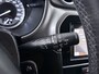 Suzuki Vitara 1.0 Boosterjet Select | Achteruitrijcamera | Bluetooth telefoonverbinding | Voorstoelen verwarmd |