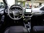 Ford Puma EcoBoost 125 Hybrid Titanium / NAVI / CAMERA / PDC V+A / PARK ASSIST / STOELV. / STUURV. / VOORRUITV. / CRUISE / CLIMATE / APPLE CARPLAY / ANDROID AUTO / FULL LED / DAB+ / 17''