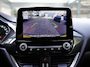 Ford Puma EcoBoost 125 Hybrid Titanium / NAVI / CAMERA / PDC V+A / PARK ASSIST / STOELV. / STUURV. / VOORRUITV. / CRUISE / CLIMATE / APPLE CARPLAY / ANDROID AUTO / FULL LED / DAB+ / 17''