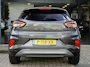Ford Puma EcoBoost 125 Hybrid Titanium / NAVI / CAMERA / PDC V+A / PARK ASSIST / STOELV. / STUURV. / VOORRUITV. / CRUISE / CLIMATE / APPLE CARPLAY / ANDROID AUTO / FULL LED / DAB+ / 17''