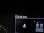 Ford Puma EcoBoost 125 Hybrid Titanium / NAVI / CAMERA / PDC V+A / PARK ASSIST / STOELV. / STUURV. / VOORRUITV. / CRUISE / CLIMATE / APPLE CARPLAY / ANDROID AUTO / FULL LED / DAB+ / 17''