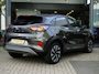 Ford Puma EcoBoost 125 Hybrid Titanium / NAVI / CAMERA / PDC V+A / PARK ASSIST / STOELV. / STUURV. / VOORRUITV. / CRUISE / CLIMATE / APPLE CARPLAY / ANDROID AUTO / FULL LED / DAB+ / 17''
