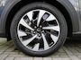 Ford Puma EcoBoost 125 Hybrid Titanium / NAVI / CAMERA / PDC V+A / PARK ASSIST / STOELV. / STUURV. / VOORRUITV. / CRUISE / CLIMATE / APPLE CARPLAY / ANDROID AUTO / FULL LED / DAB+ / 17''