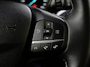 Ford Puma EcoBoost 125 Hybrid Titanium / NAVI / CAMERA / PDC V+A / PARK ASSIST / STOELV. / STUURV. / VOORRUITV. / CRUISE / CLIMATE / APPLE CARPLAY / ANDROID AUTO / FULL LED / DAB+ / 17''