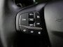 Ford Puma EcoBoost 125 Hybrid Titanium / NAVI / CAMERA / PDC V+A / PARK ASSIST / STOELV. / STUURV. / VOORRUITV. / CRUISE / CLIMATE / APPLE CARPLAY / ANDROID AUTO / FULL LED / DAB+ / 17''