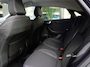 Ford Puma EcoBoost 125 Hybrid Titanium / NAVI / CAMERA / PDC V+A / PARK ASSIST / STOELV. / STUURV. / VOORRUITV. / CRUISE / CLIMATE / APPLE CARPLAY / ANDROID AUTO / FULL LED / DAB+ / 17''