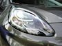 Ford Puma EcoBoost 125 Hybrid Titanium / NAVI / CAMERA / PDC V+A / PARK ASSIST / STOELV. / STUURV. / VOORRUITV. / CRUISE / CLIMATE / APPLE CARPLAY / ANDROID AUTO / FULL LED / DAB+ / 17''