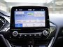 Ford Puma EcoBoost 125 Hybrid Titanium / NAVI / CAMERA / PDC V+A / PARK ASSIST / STOELV. / STUURV. / VOORRUITV. / CRUISE / CLIMATE / APPLE CARPLAY / ANDROID AUTO / FULL LED / DAB+ / 17''