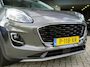 Ford Puma EcoBoost 125 Hybrid Titanium / NAVI / CAMERA / PDC V+A / PARK ASSIST / STOELV. / STUURV. / VOORRUITV. / CRUISE / CLIMATE / APPLE CARPLAY / ANDROID AUTO / FULL LED / DAB+ / 17''