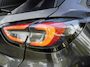 Ford Puma EcoBoost 125 Hybrid Titanium / NAVI / CAMERA / PDC V+A / PARK ASSIST / STOELV. / STUURV. / VOORRUITV. / CRUISE / CLIMATE / APPLE CARPLAY / ANDROID AUTO / FULL LED / DAB+ / 17''