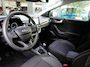 Ford Puma EcoBoost 125 Hybrid Titanium / NAVI / CAMERA / PDC V+A / PARK ASSIST / STOELV. / STUURV. / VOORRUITV. / CRUISE / CLIMATE / APPLE CARPLAY / ANDROID AUTO / FULL LED / DAB+ / 17''
